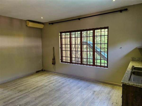 Bachelor apartment Bachelor apartment