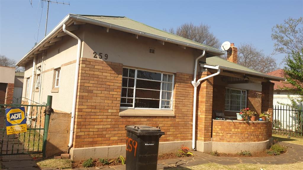 3 Bed House in Boksburg South photo number 15