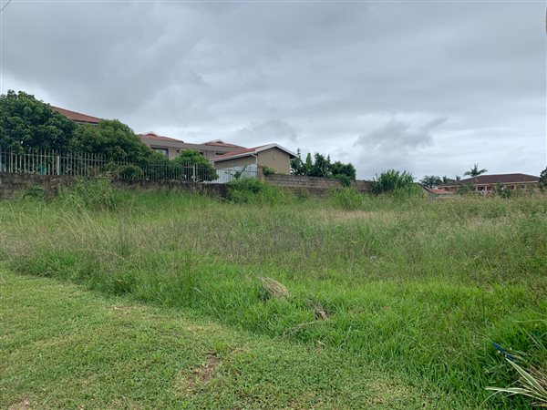 969 m² Land available in Marburg