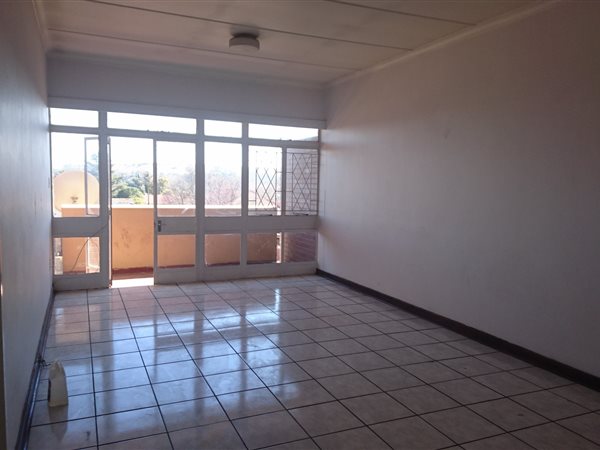 2 Bedroom Apartment 2 Bedroom Apartment