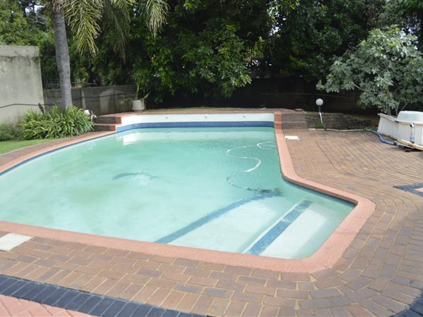 3 Bedroom House 3 Bedroom House