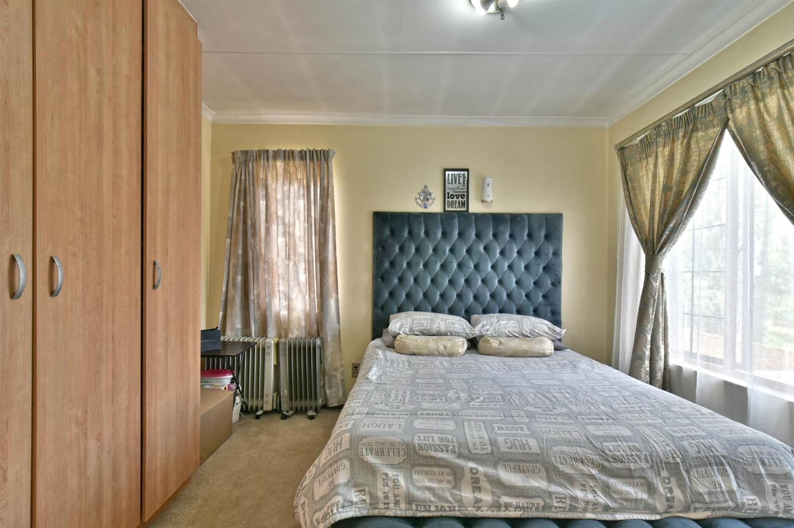 3 Bed House in Meyersig Lifestyle Estate photo number 10