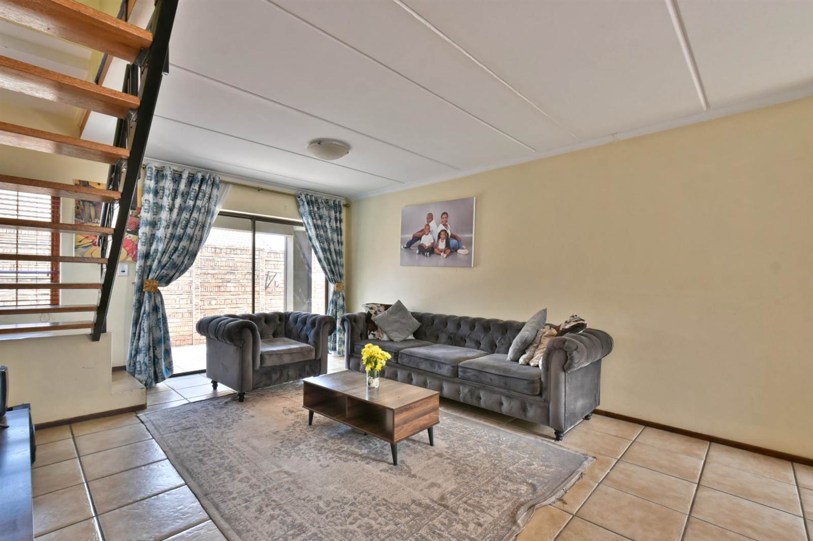 3 Bed House in Meyersig Lifestyle Estate photo number 5