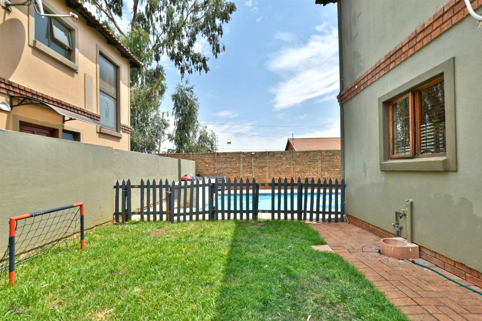 3 Bed House in Meyersig Lifestyle Estate photo number 16