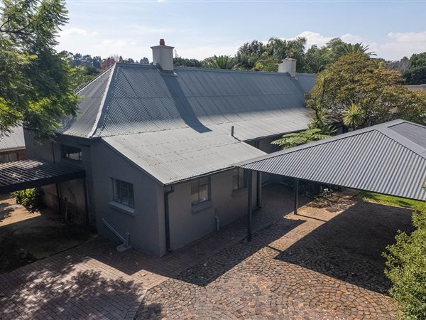 10 Bedroom House 10 Bedroom House