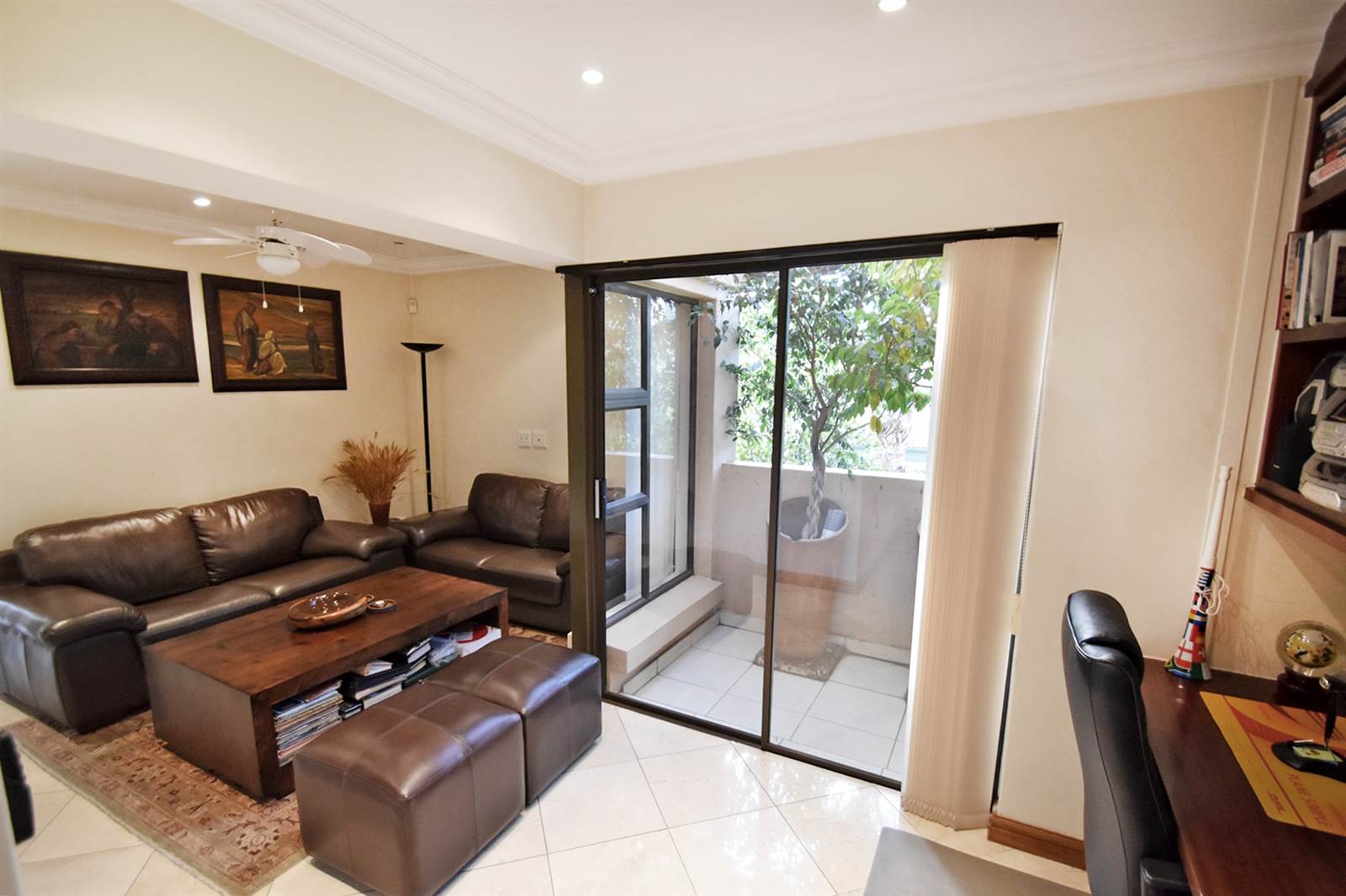 4 Bed House in Linksfield photo number 15
