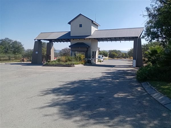 750 m² Land 750 m² Land