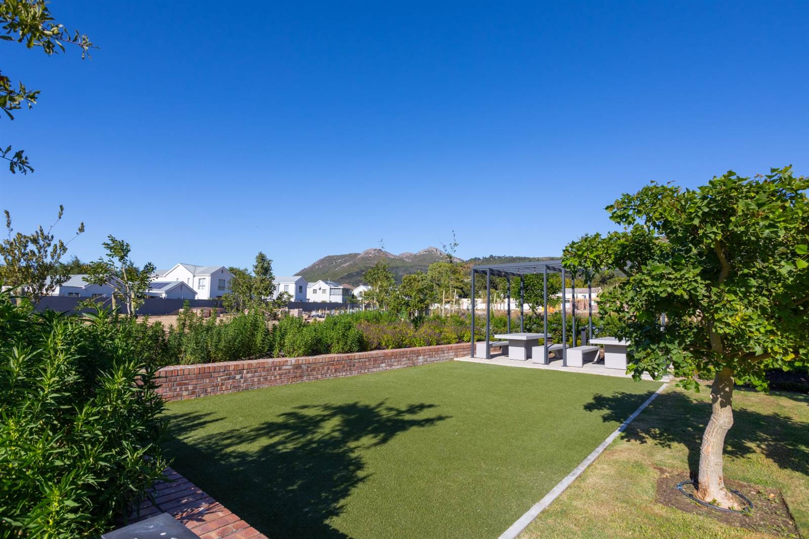 284 m² Land available in Paarl Central East photo number 11