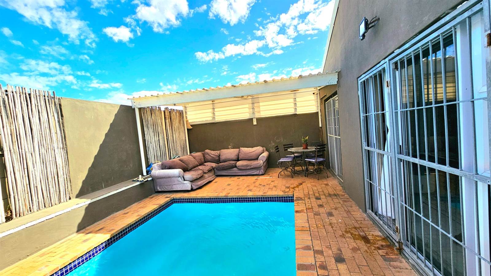 4 Bed House in Strandfontein photo number 5