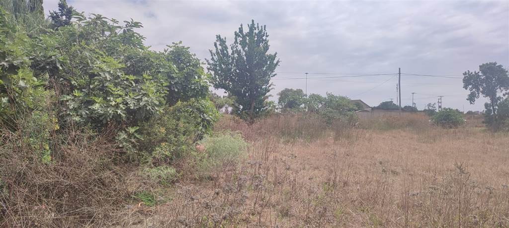 892 m² Land available in Derby photo number 7