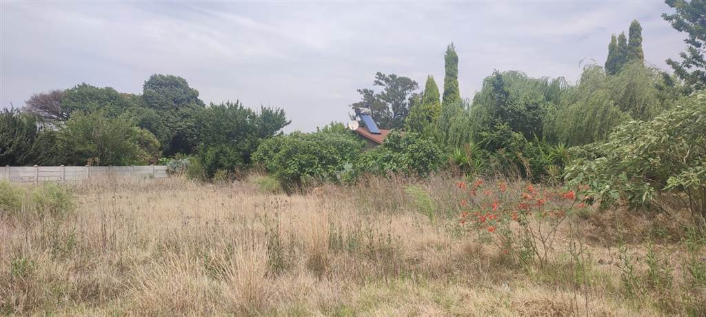892 m² Land available in Derby photo number 21