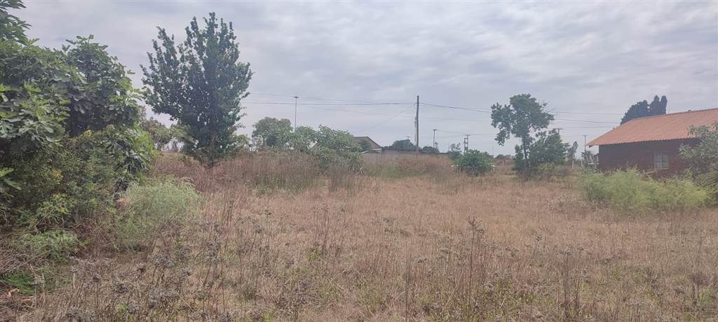 892 m² Land available in Derby photo number 9