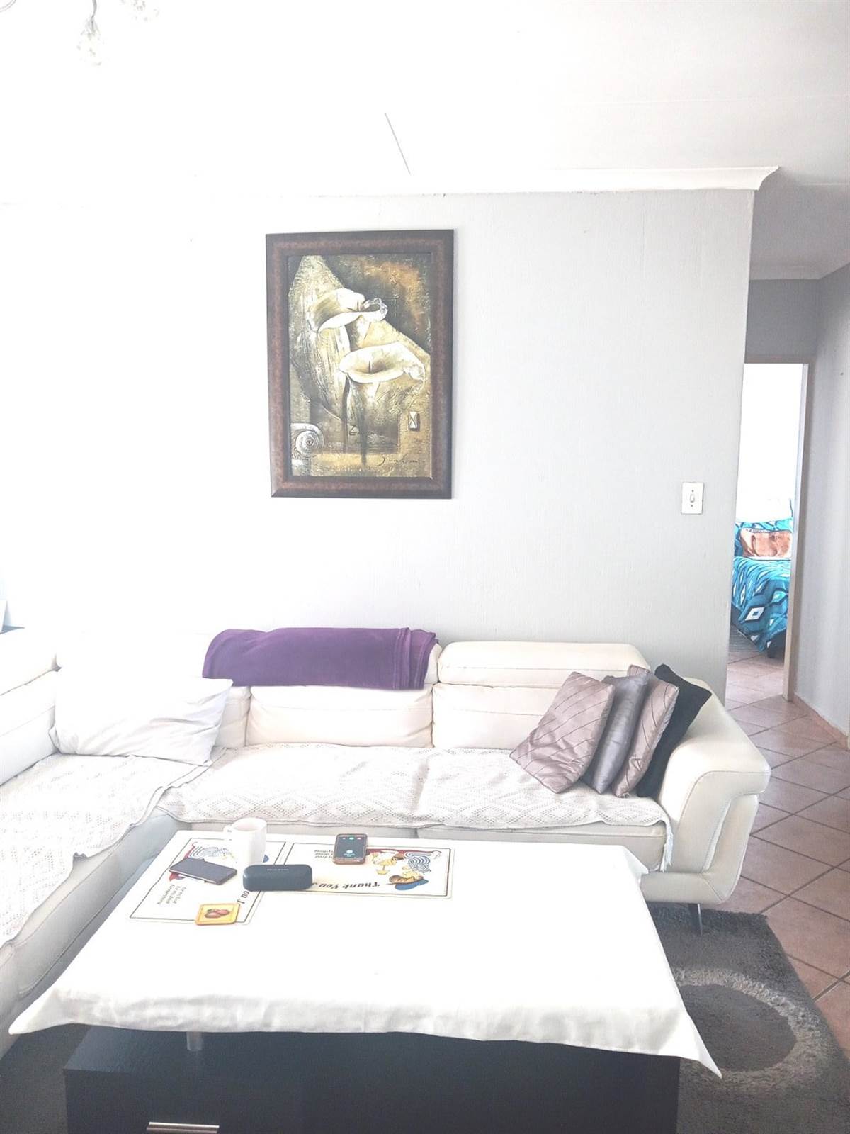 3 Bed Apartment in Annlin photo number 2