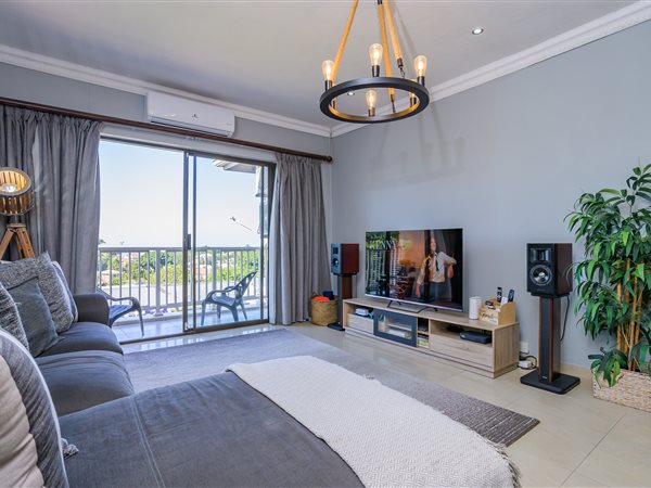 3 Bedroom Townhouse 3 Bedroom Townhouse