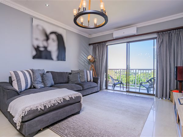 3 Bedroom Townhouse 3 Bedroom Townhouse