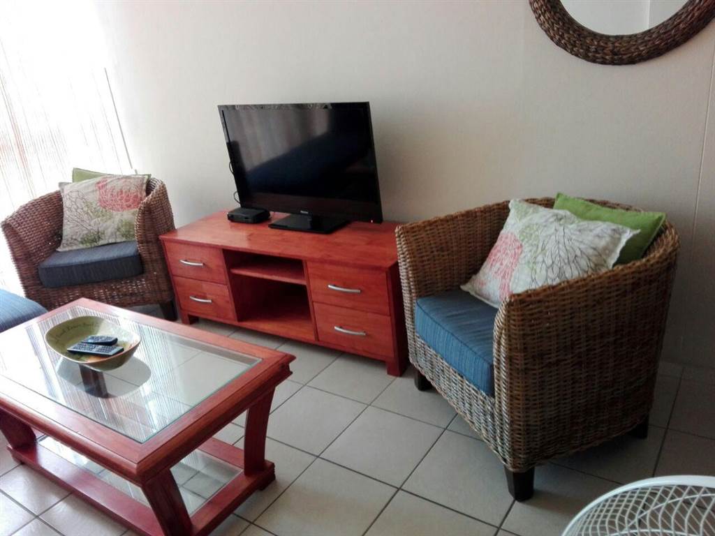 1.5 Bed Apartment in Ballito photo number 4
