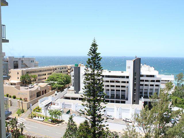 1.5 Bed Apartment in Ballito photo number 1