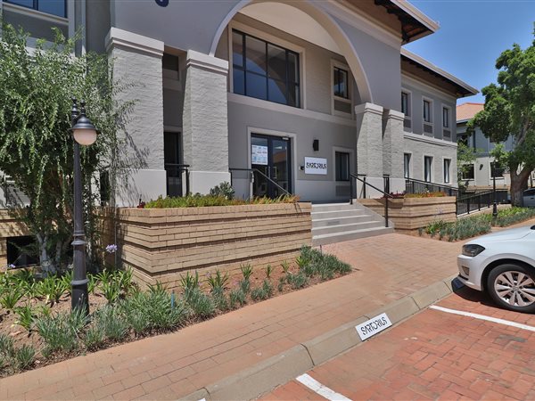 227 m² Commercial space 227 m² Commercial space