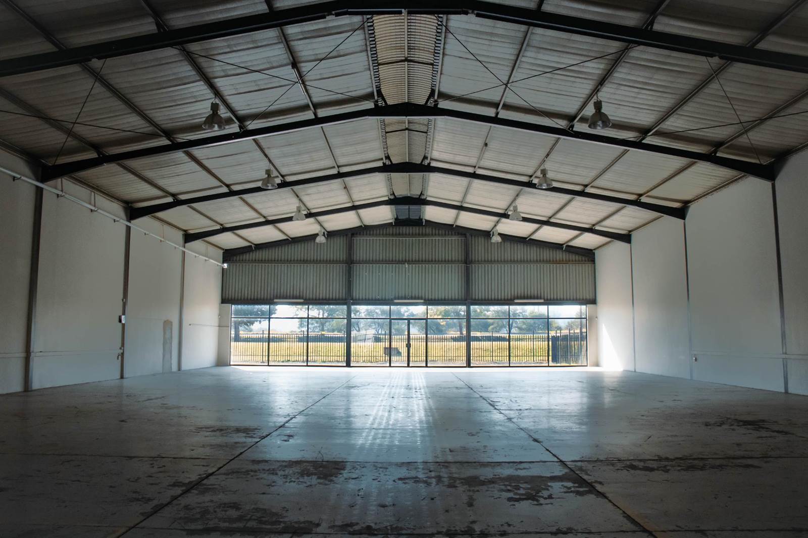 720  m² Industrial space in Campsdrift photo number 7