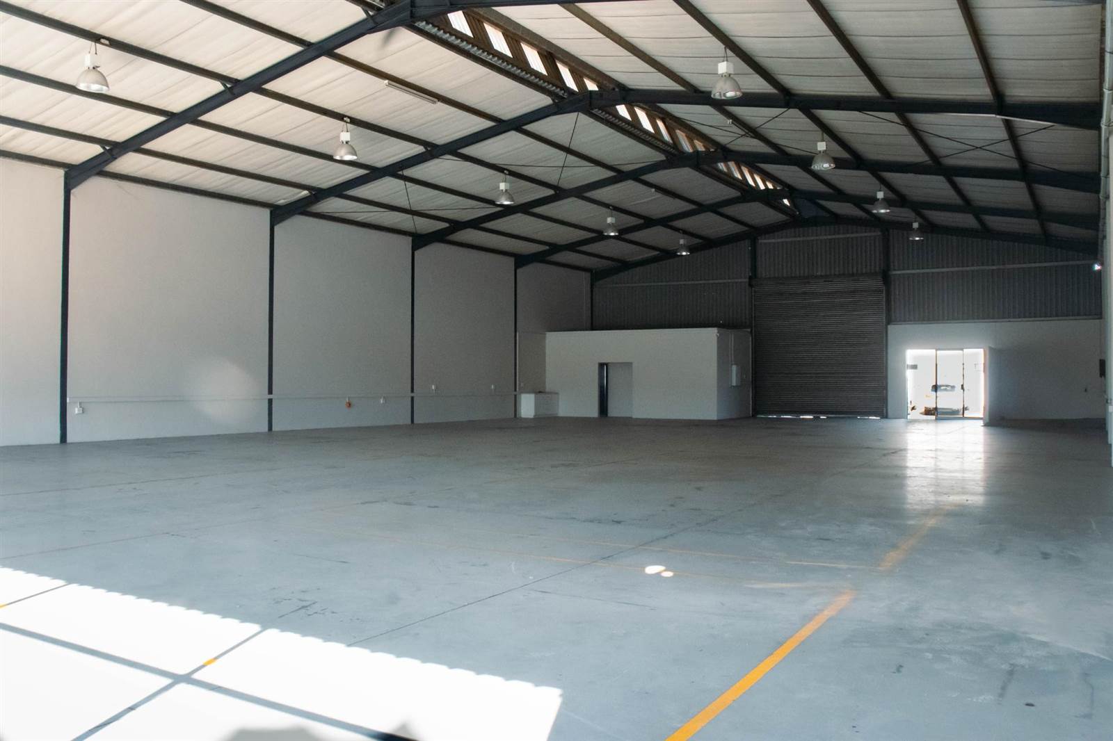 720  m² Industrial space in Campsdrift photo number 4