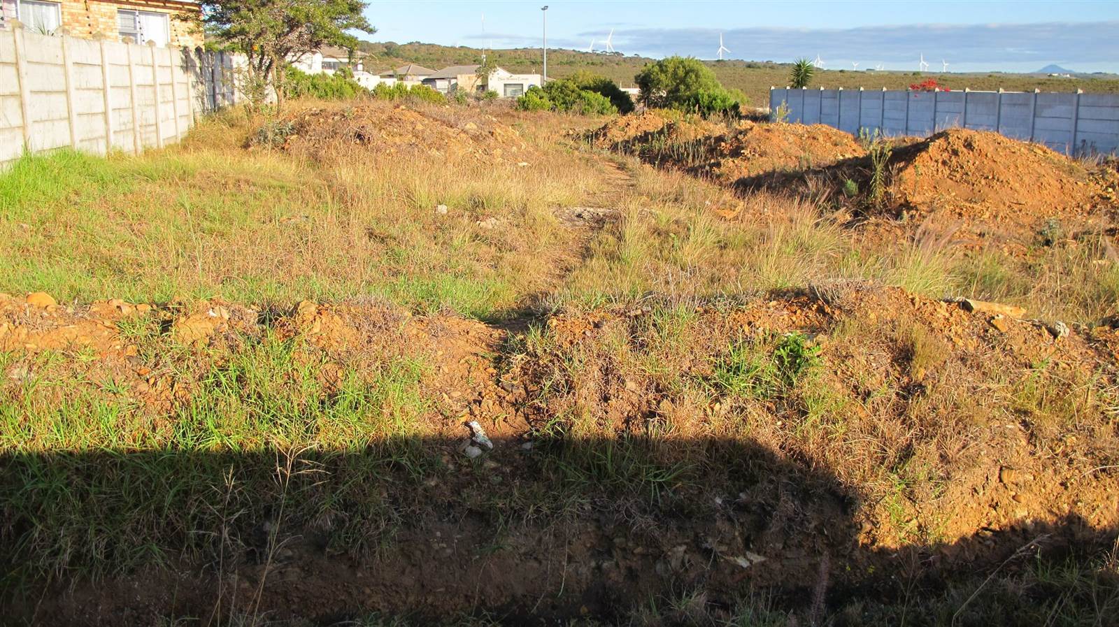 700 m² Land available in Wavecrest photo number 8