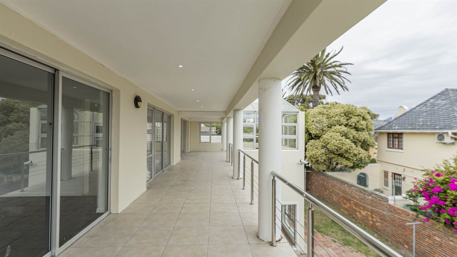 7 Bed House in Milnerton Central photo number 29