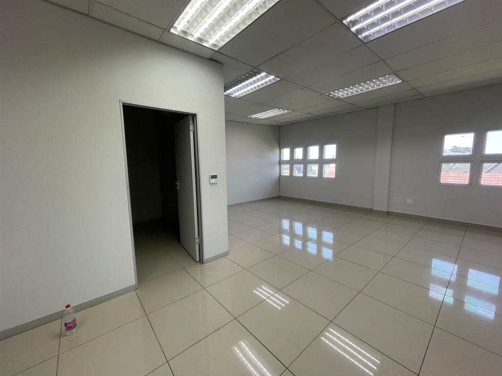 400  m² Commercial space in Boksburg Central photo number 19