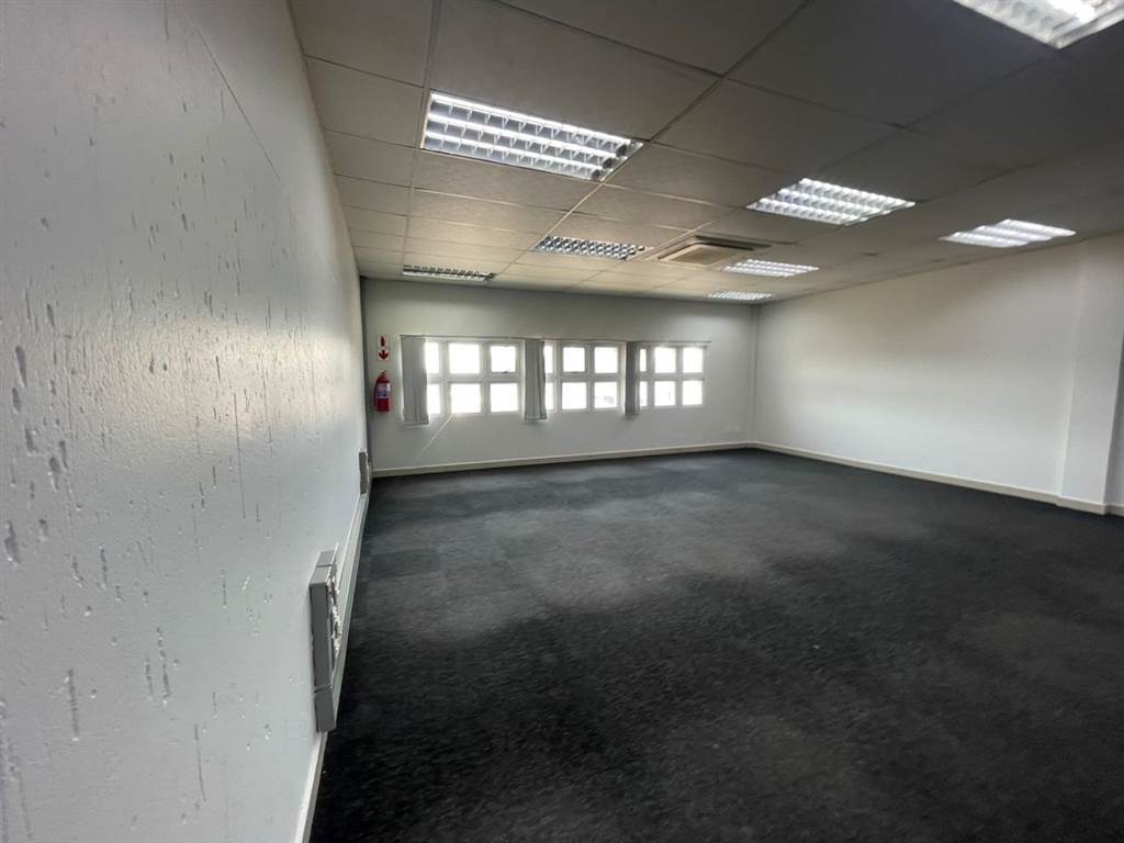 400  m² Commercial space in Boksburg Central photo number 23