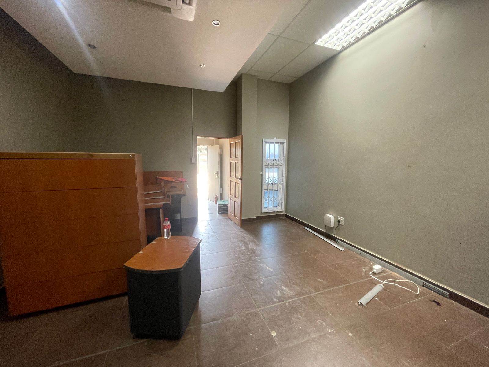 400  m² Commercial space in Boksburg Central photo number 8