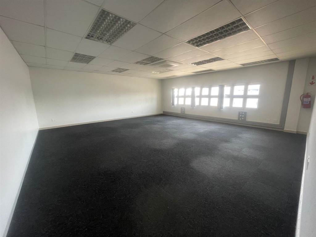 400  m² Commercial space in Boksburg Central photo number 28