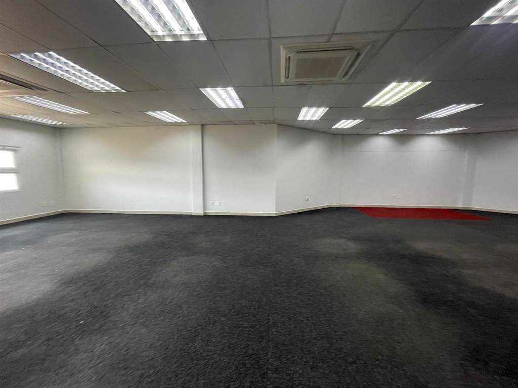400  m² Commercial space in Boksburg Central photo number 24