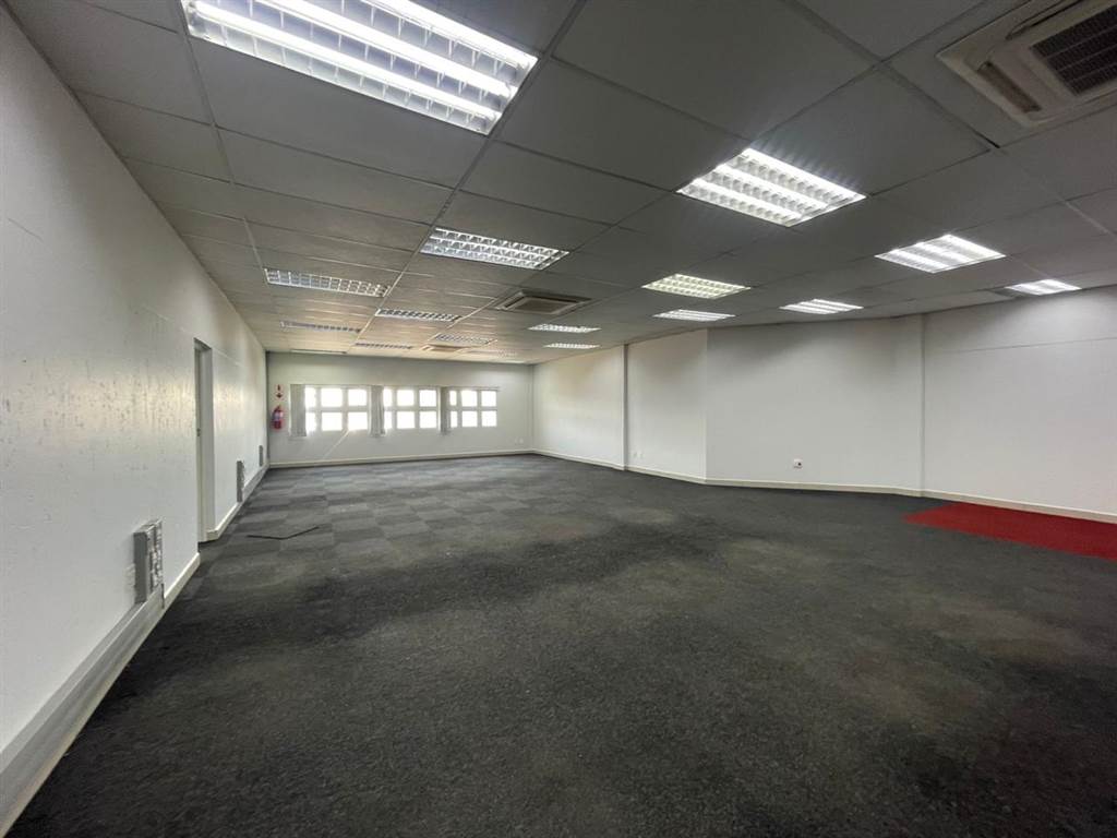 400  m² Commercial space in Boksburg Central photo number 25