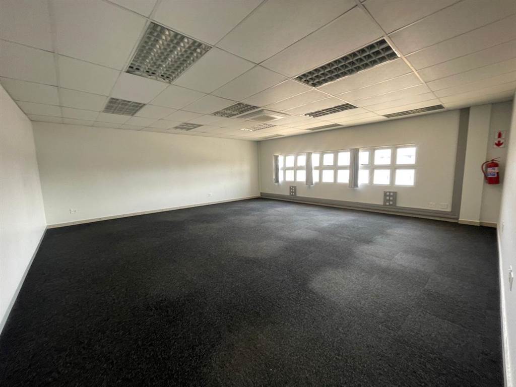 400  m² Commercial space in Boksburg Central photo number 26