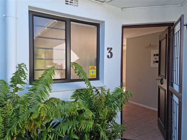 2 Bed Cluster in Tableview