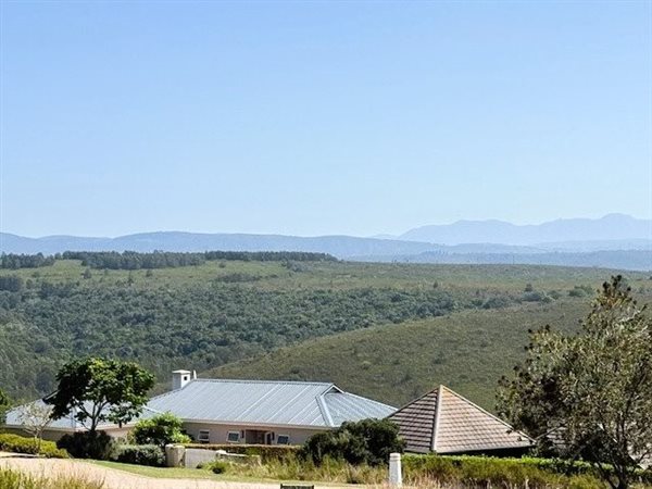 819 m² Land 819 m² Land