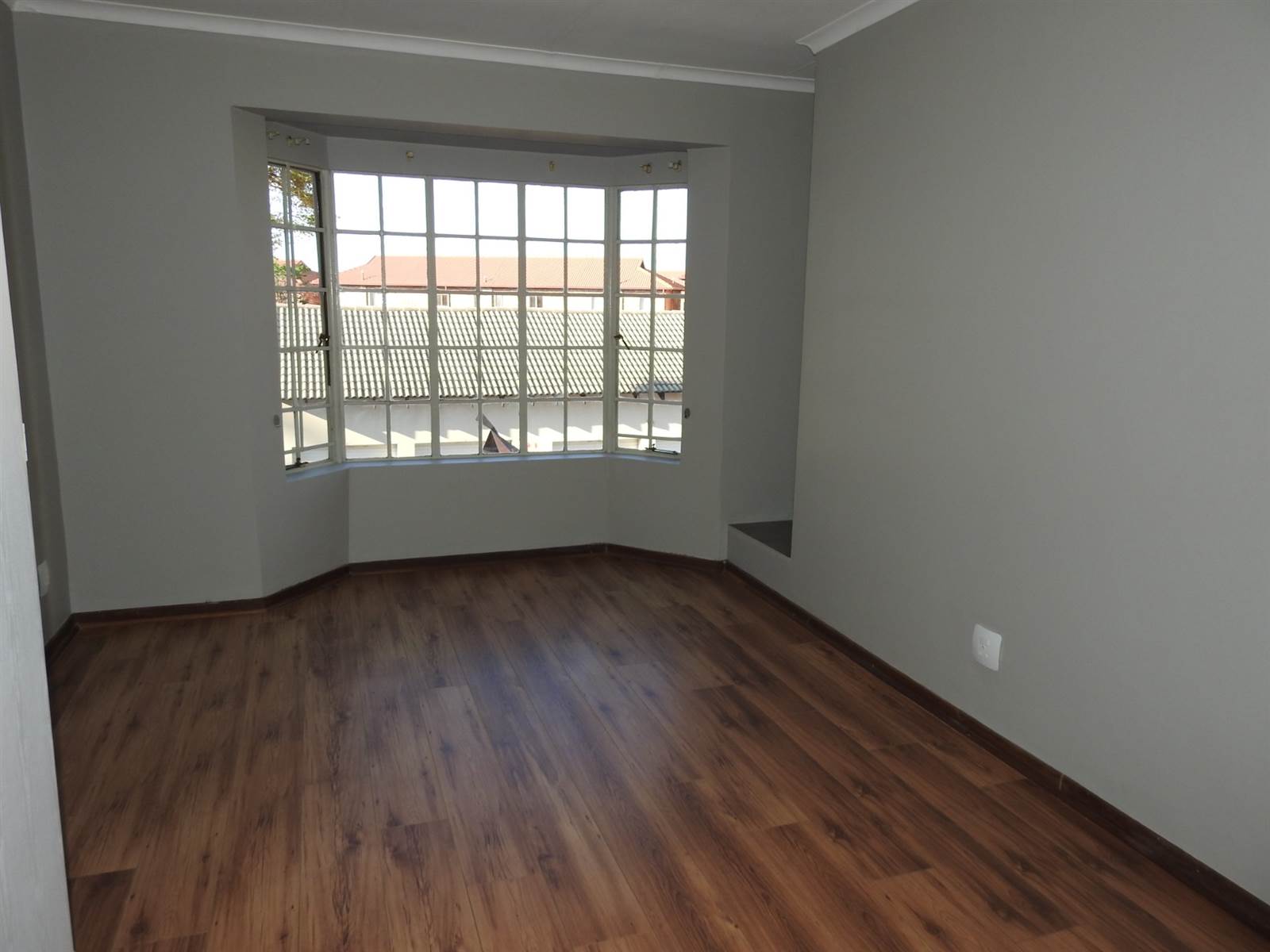 3 Bed Townhouse in Wapadrand photo number 16