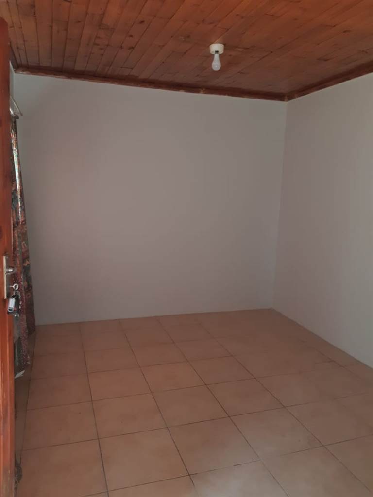 1 Bed Apartment in Bronkhorstspruit photo number 1
