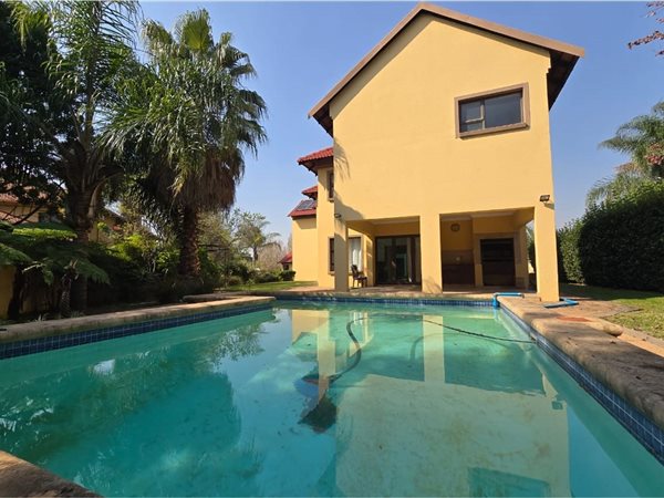 7 Bedroom House 7 Bedroom House