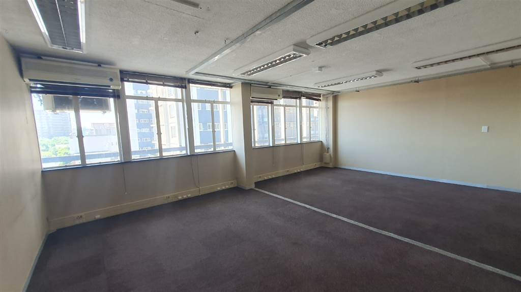 758  m² Commercial space in Arcadia photo number 16