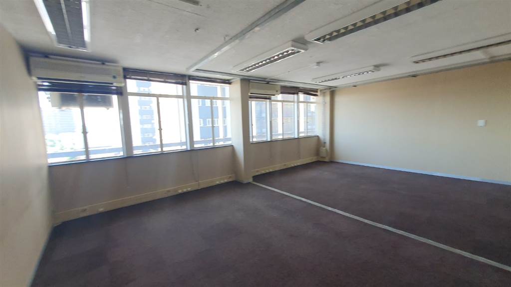 758  m² Commercial space in Arcadia photo number 15