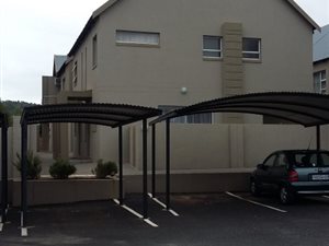 3 Bed Duplex in Eldo Lakes Estate