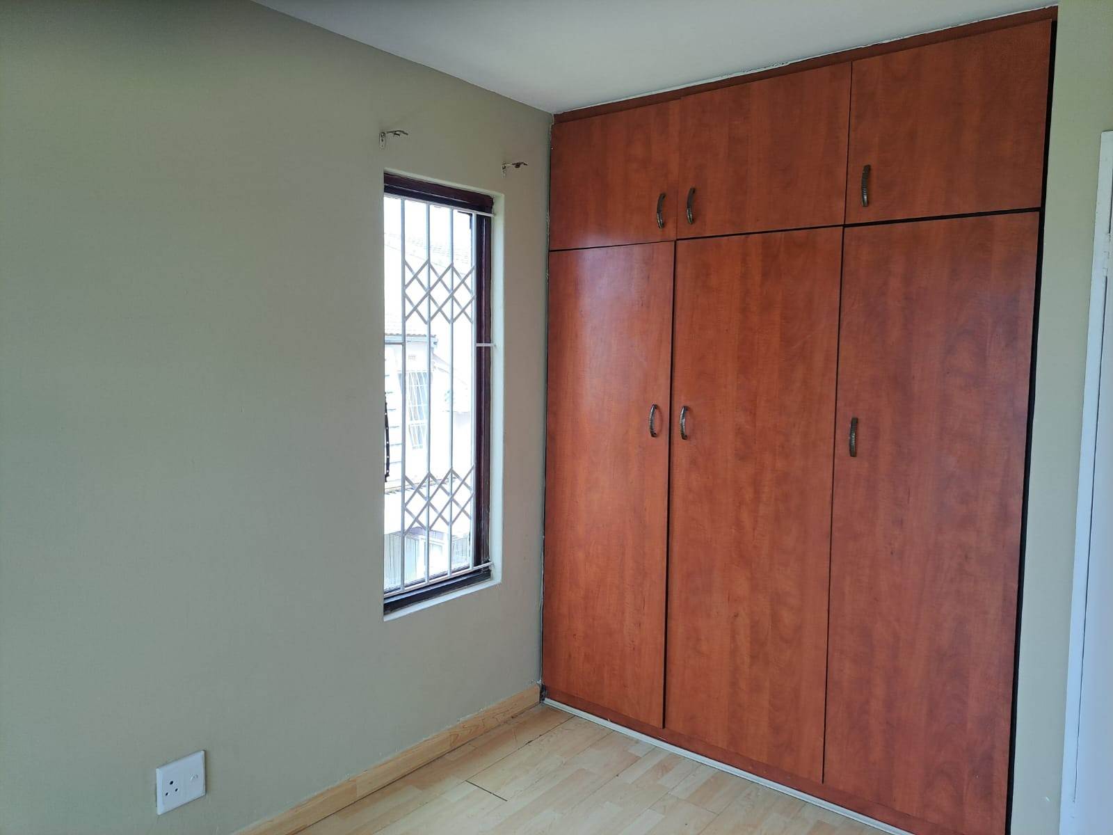 3 Bed Apartment in Westridge photo number 19