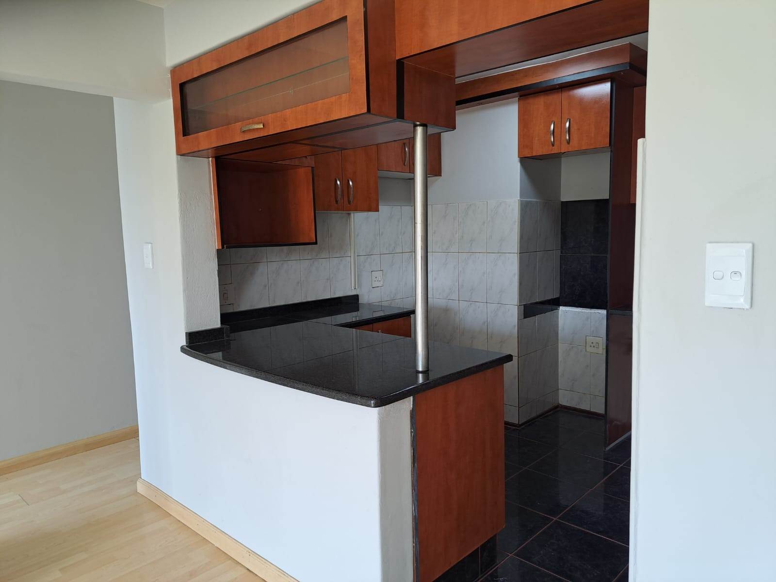 3 Bed Apartment in Westridge photo number 6