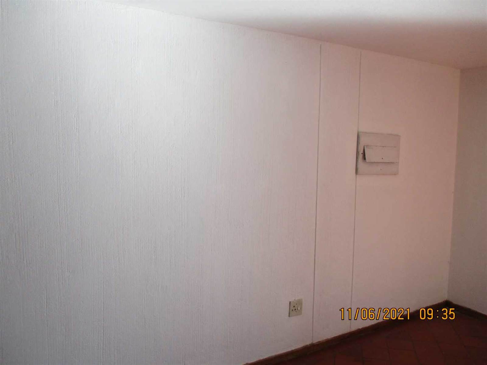 1 Bed Apartment in Sunnyside photo number 6