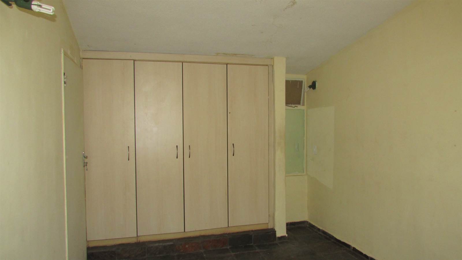 1 Bed Townhouse in Mokopane photo number 11