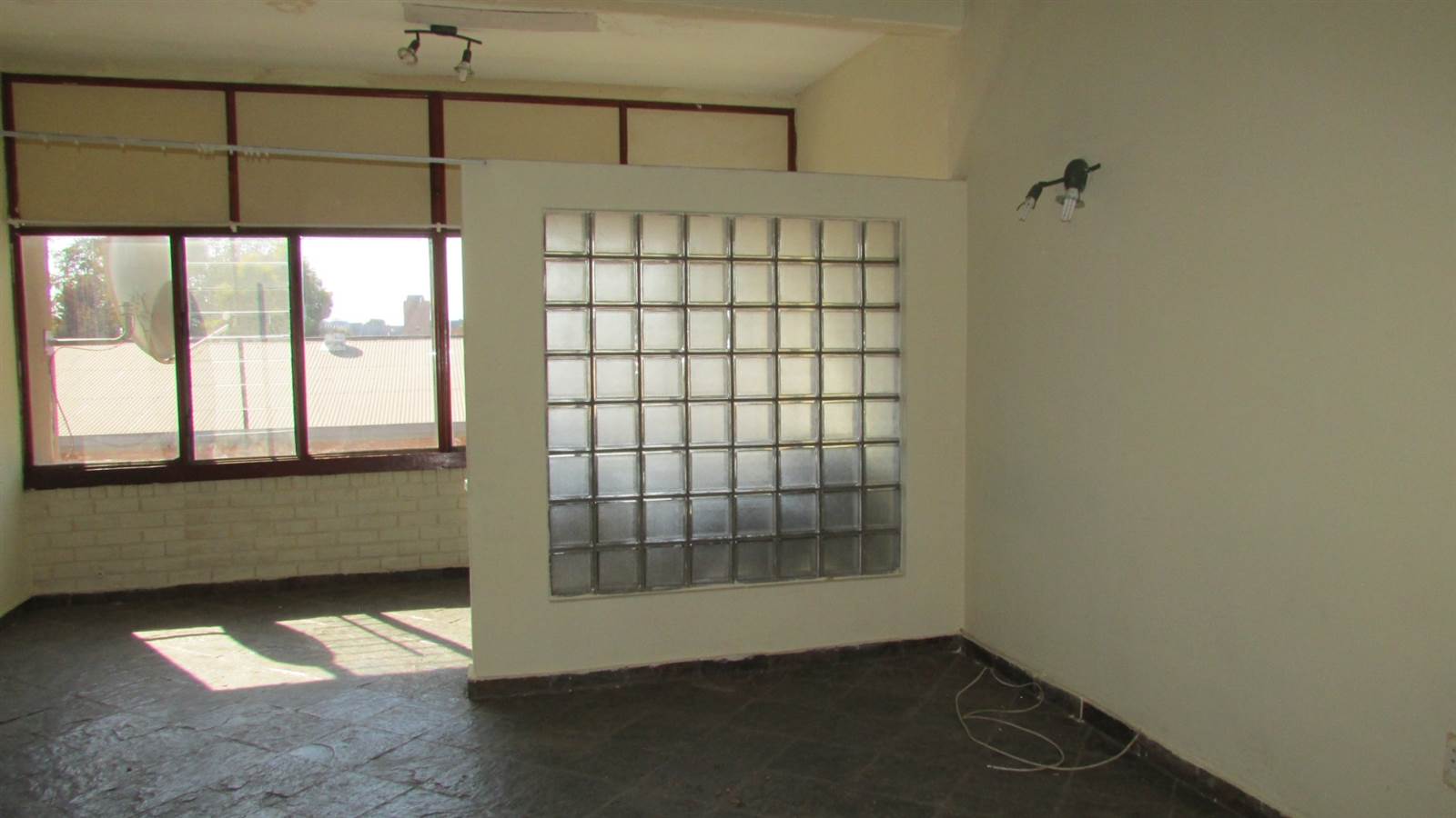 1 Bed Townhouse in Mokopane photo number 1
