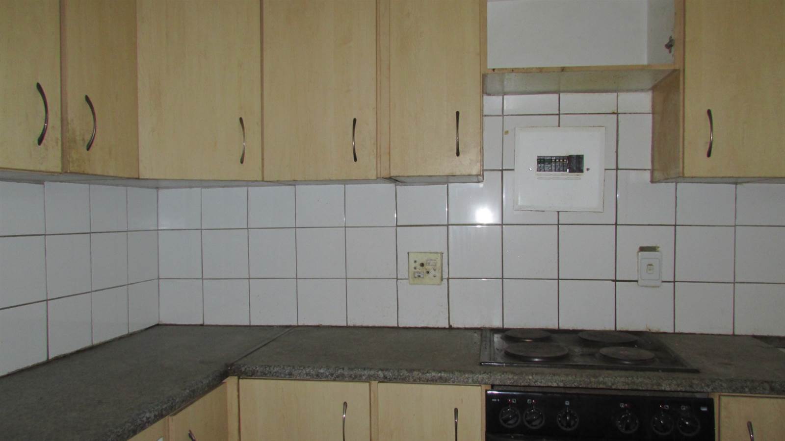 1 Bed Townhouse in Mokopane photo number 6