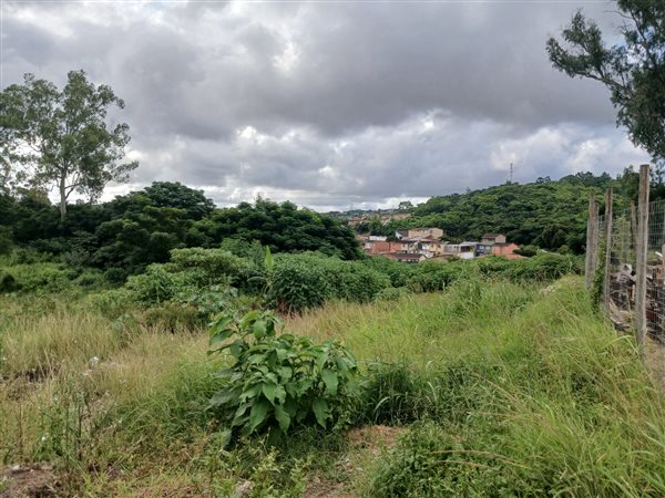 420 m² Land available in Clayfield
