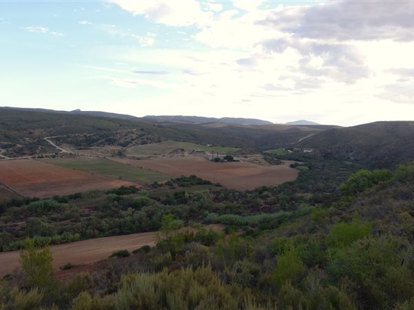 200 ha Farm 200 ha Farm