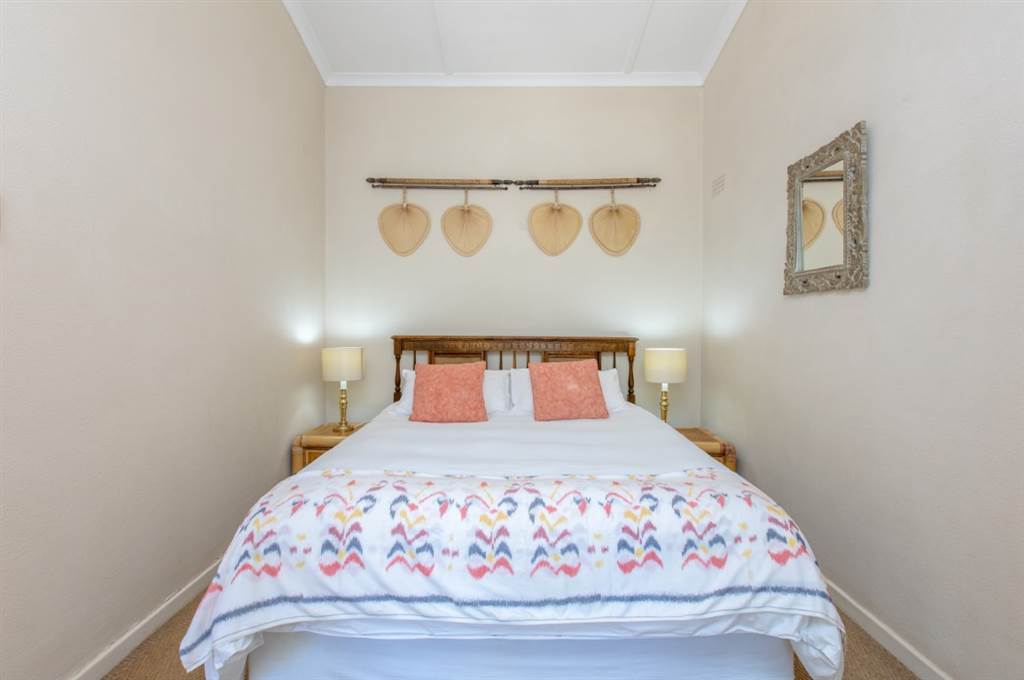 1 Bed House in Constantia photo number 5